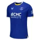 Everton Hjemmetrøye 2026/2027