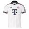 FC Bayern München Bortetrøye 2026/2027