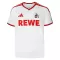 FC Köln Hjemmetrøye 2026/2027