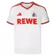 FC Köln Hjemmetrøye 2026/2027