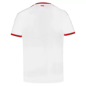 FC Köln Hjemmetrøye 2026/2027
