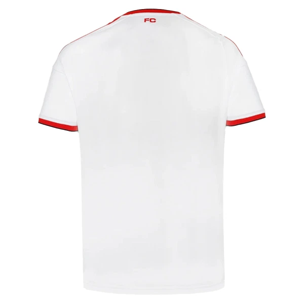 FC Köln Hjemmetrøye 2026/2027