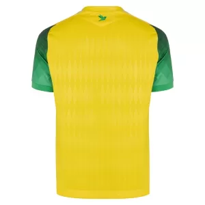 FC Nantes Hjemmetrøye 2026/2027