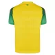 FC Nantes Hjemmetrøye 2026/2027