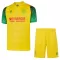 FC Nantes Hjemmetrøye Barn 2026/2027