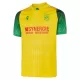 FC Nantes Hjemmetrøye Barn 2026/2027