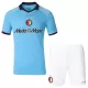 Feyenoord Rotterdam Bortetrøye Barn 2026/2027