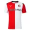 Feyenoord Rotterdam Hjemmetrøye 2026/2027