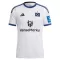 Hamburger SV Hjemmetrøye 2026/2027