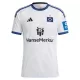 Hamburger SV Hjemmetrøye 2026/2027