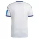 Hamburger SV Hjemmetrøye 2026/2027