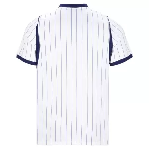 Inter Milan Bortetrøye 2026/2027