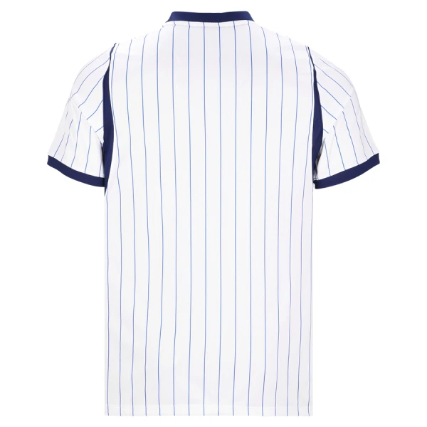 Inter Milan Bortetrøye 2026/2027