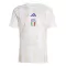 Italia Pre-Match Trøye 2026