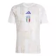 Italia Pre-Match Trøye 2026