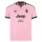 Juventus Bortetrøye 2026/2027