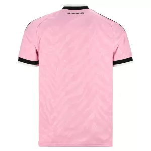 Juventus Bortetrøye 2026/2027