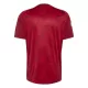 Liverpool Pre-Match Trøye 2026/2027