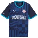 PSV Eindhoven Tredjetrøye 2026/2027