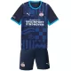 PSV Eindhoven Tredjetrøye Barn 2026/2027
