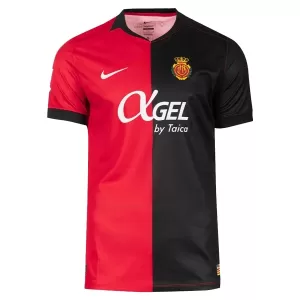 RCD Mallorca Hjemmetrøye 2026/2027