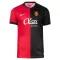 RCD Mallorca Hjemmetrøye 2026/2027