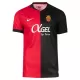 RCD Mallorca Hjemmetrøye 2026/2027 RCD Mallorca Hjemmetrøye 2026/2027