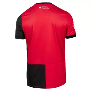 RCD Mallorca Hjemmetrøye 2026/2027