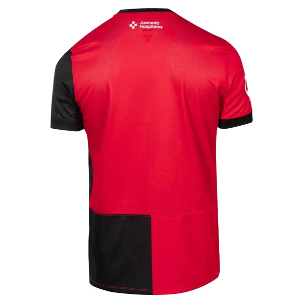 RCD Mallorca Hjemmetrøye 2026/2027