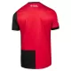 RCD Mallorca Hjemmetrøye 2026/2027