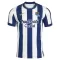 Real Sociedad Hjemmetrøye 2026/2027