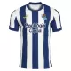 Real Sociedad Hjemmetrøye 2026/2027