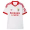SL Benfica Bortetrøye 2026/2027