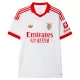 SL Benfica Bortetrøye 2026/2027 SL Benfica Bortetrøye 2026/2027