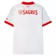 SL Benfica Bortetrøye 2026/2027