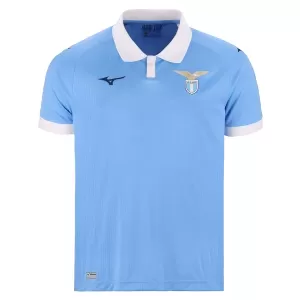 SS Lazio Hjemmetrøye 2026/2027