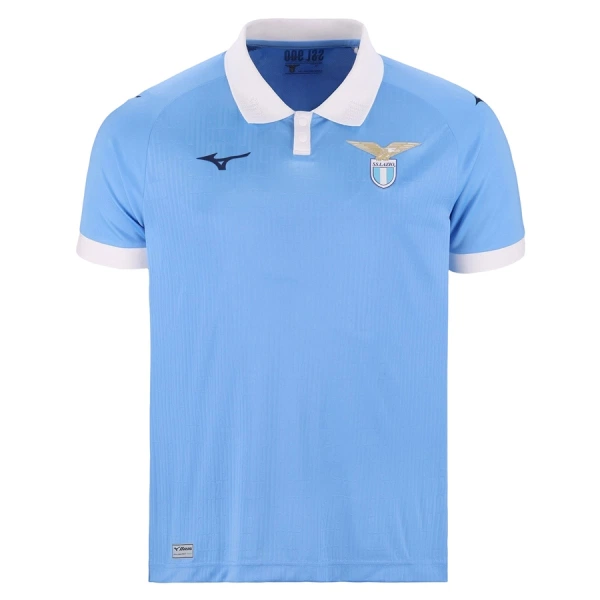 SS Lazio Hjemmetrøye 2026/2027
