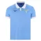 SS Lazio Hjemmetrøye 2026/2027
