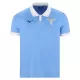 SS Lazio Hjemmetrøye 2026/2027