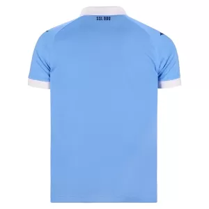 SS Lazio Hjemmetrøye 2026/2027