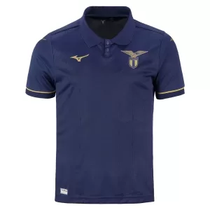 SS Lazio Tredjetrøye 2026/2027