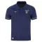SS Lazio Tredjetrøye 2026/2027