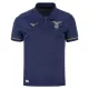 SS Lazio Tredjetrøye 2026/2027
