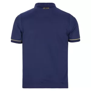 SS Lazio Tredjetrøye 2026/2027