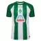 Werder Bremen Hjemmetrøye 2026/2027