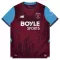 West Ham United Hjemmetrøye 2026/2027