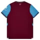 West Ham United Hjemmetrøye 2026/2027