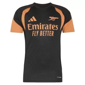 Arsenal Trenings Skjorter 2026/2027