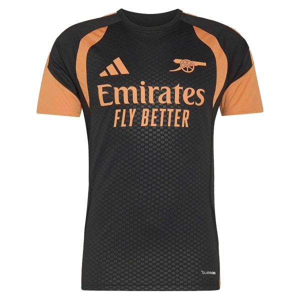 Arsenal Trenings Skjorter 2026/2027 Arsenal Trenings Skjorter 2026/2027