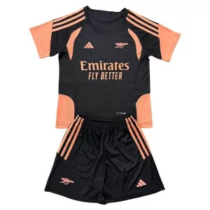 Arsenal Trenings Skjorter Barn 2026/2027